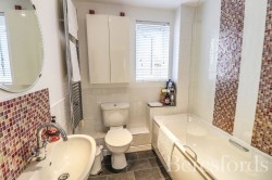Images for Mortimer Way, Witham, Essex, CM8