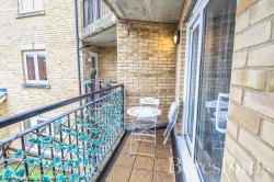 Images for Mortimer Way, Witham, Essex, CM8