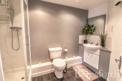 Images for Mortimer Way, Witham, Essex, CM8