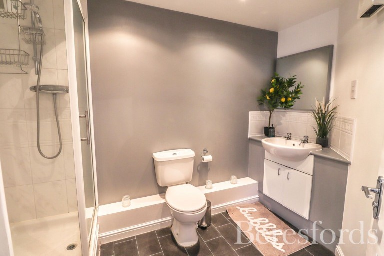 Images for Mortimer Way, Witham, Essex, CM8