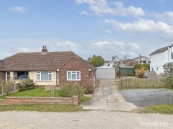 Images for Peverel Avenue, Hatfield Peverel, Chelmsford, Essex, CM3