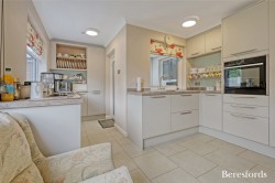 Images for Peverel Avenue, Hatfield Peverel, Chelmsford, Essex, CM3