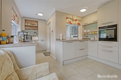 Click the photo for more details of Peverel Avenue, Hatfield Peverel, Chelmsford, Essex, CM3