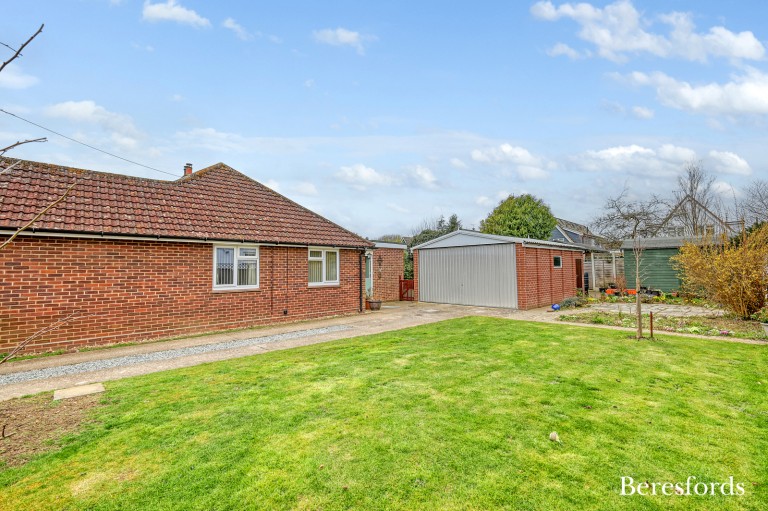 Images for Peverel Avenue, Hatfield Peverel, Chelmsford, Essex, CM3