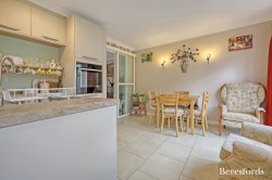 Images for Peverel Avenue, Hatfield Peverel, Chelmsford, Essex, CM3