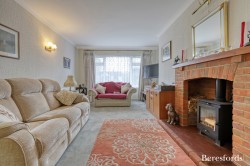 Images for Peverel Avenue, Hatfield Peverel, Chelmsford, Essex, CM3