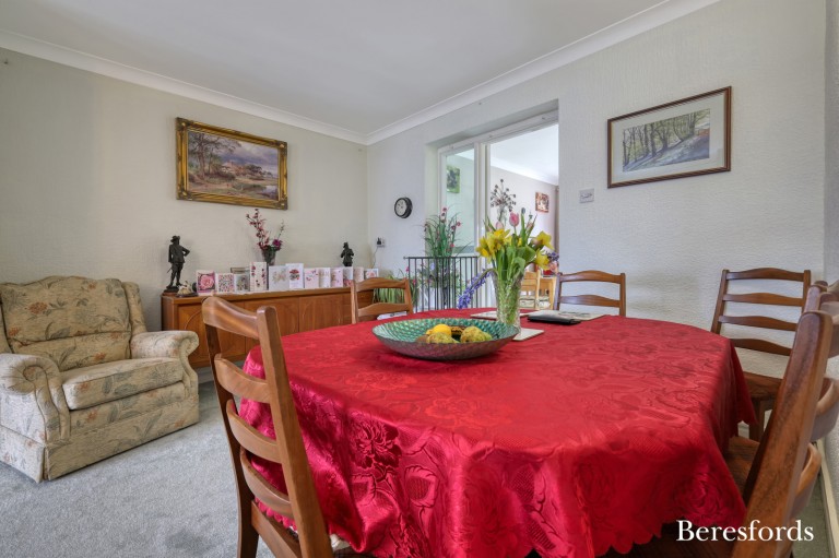 Images for Peverel Avenue, Hatfield Peverel, Chelmsford, Essex, CM3