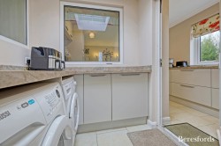 Images for Peverel Avenue, Hatfield Peverel, Chelmsford, Essex, CM3