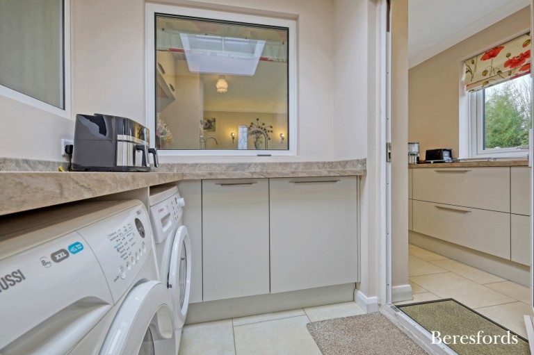 Images for Peverel Avenue, Hatfield Peverel, Chelmsford, Essex, CM3