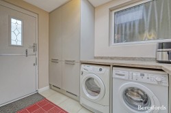 Images for Peverel Avenue, Hatfield Peverel, Chelmsford, Essex, CM3