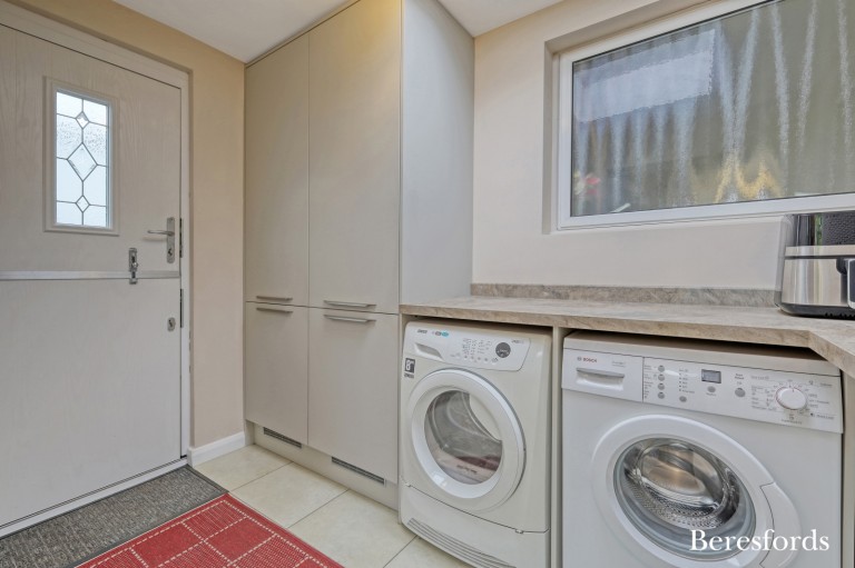 Images for Peverel Avenue, Hatfield Peverel, Chelmsford, Essex, CM3