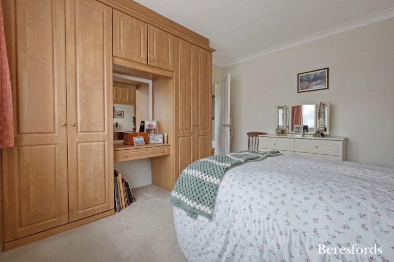 Images for Peverel Avenue, Hatfield Peverel, Chelmsford, Essex, CM3