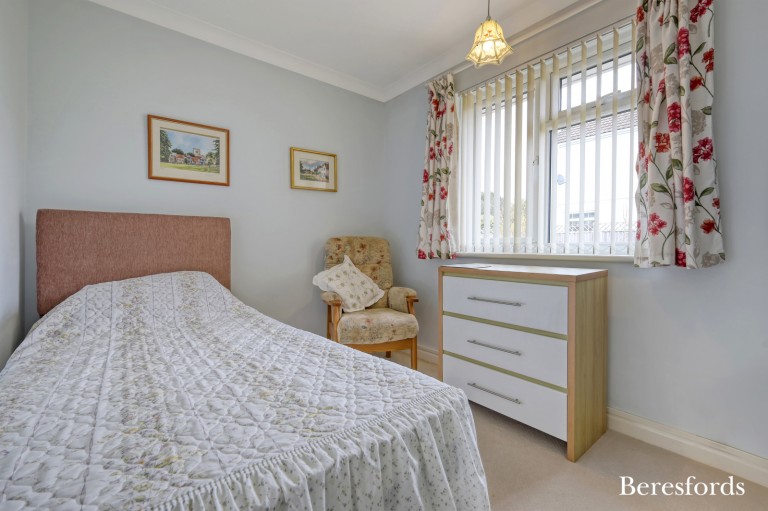 Images for Peverel Avenue, Hatfield Peverel, Chelmsford, Essex, CM3