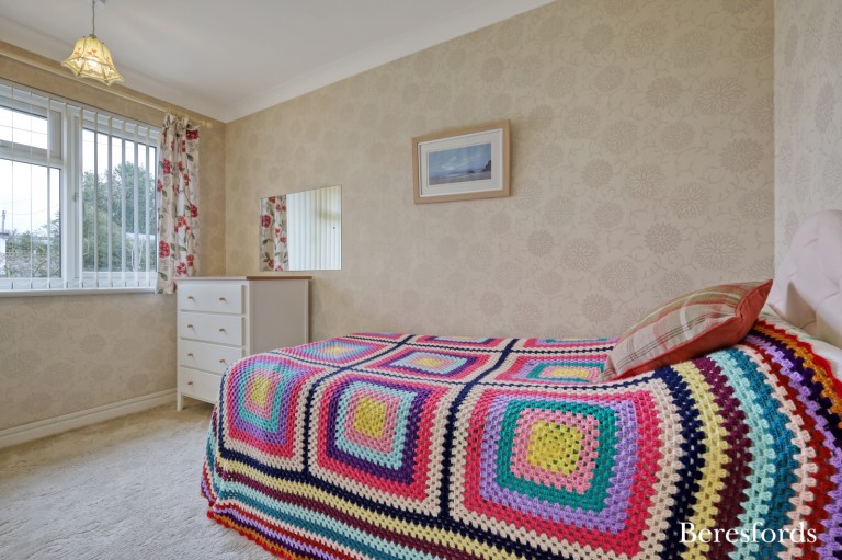 Images for Peverel Avenue, Hatfield Peverel, Chelmsford, Essex, CM3