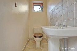 Images for Peverel Avenue, Hatfield Peverel, Chelmsford, Essex, CM3