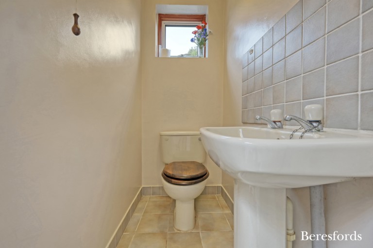 Images for Peverel Avenue, Hatfield Peverel, Chelmsford, Essex, CM3