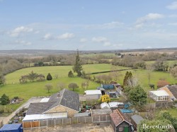 Images for Peverel Avenue, Hatfield Peverel, Chelmsford, Essex, CM3