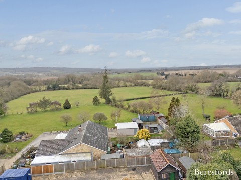 Click the photo for more details of Peverel Avenue, Hatfield Peverel, Chelmsford, Essex, CM3