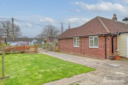 Images for Peverel Avenue, Hatfield Peverel, Chelmsford, Essex, CM3