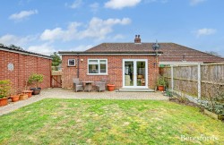 Images for Peverel Avenue, Hatfield Peverel, Chelmsford, Essex, CM3