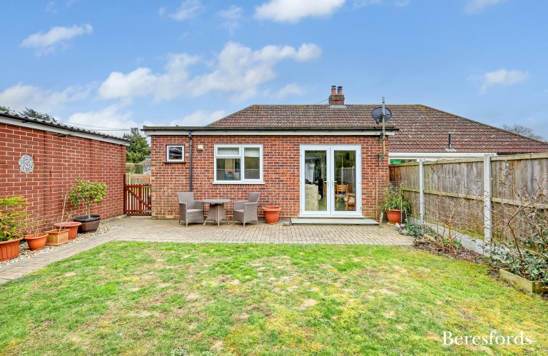 Images for Peverel Avenue, Hatfield Peverel, Chelmsford, Essex, CM3