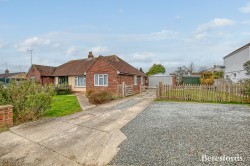 Images for Peverel Avenue, Hatfield Peverel, Chelmsford, Essex, CM3