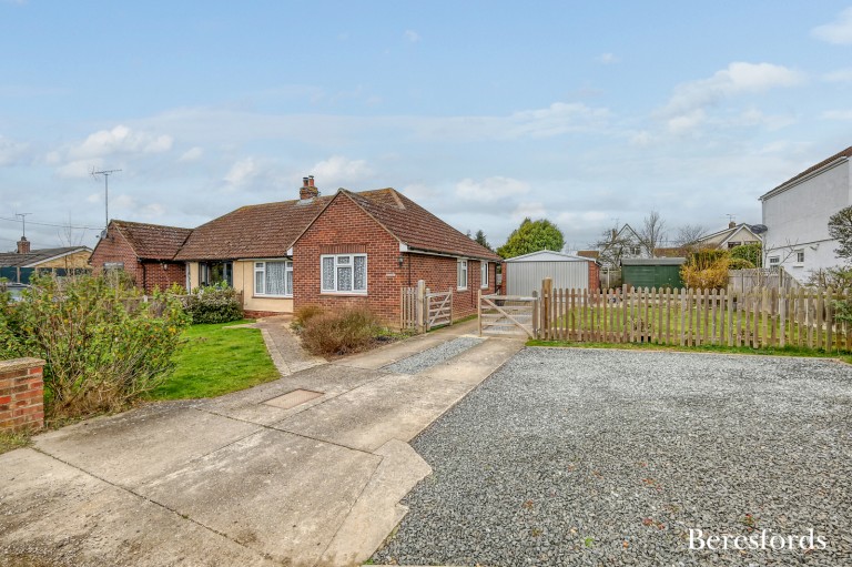 Images for Peverel Avenue, Hatfield Peverel, Chelmsford, Essex, CM3