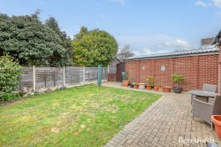 Images for Peverel Avenue, Hatfield Peverel, Chelmsford, Essex, CM3