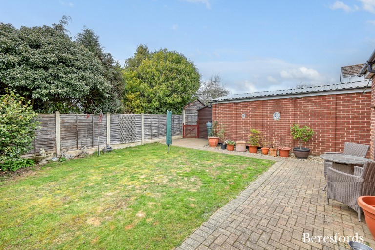 Images for Peverel Avenue, Hatfield Peverel, Chelmsford, Essex, CM3