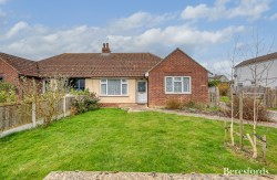 Images for Peverel Avenue, Hatfield Peverel, Chelmsford, Essex, CM3