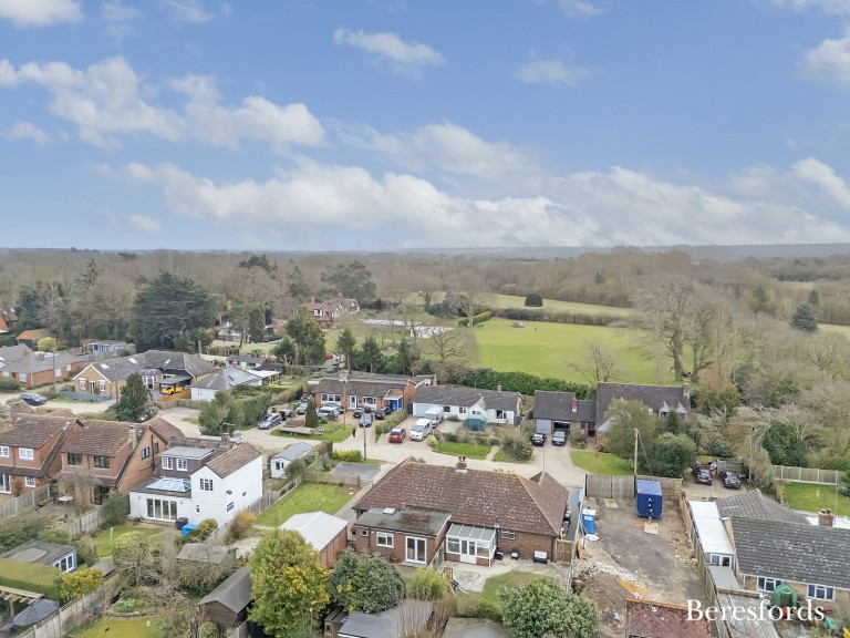 Images for Peverel Avenue, Hatfield Peverel, Chelmsford, Essex, CM3