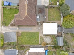 Images for Peverel Avenue, Hatfield Peverel, Chelmsford, Essex, CM3