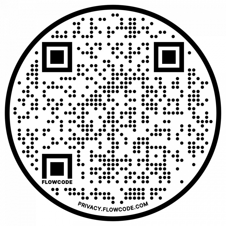 Images for Peverel Avenue, Hatfield Peverel, Chelmsford, Essex, CM3