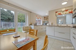 Images for Peverel Avenue, Hatfield Peverel, Chelmsford, Essex, CM3