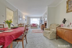 Images for Peverel Avenue, Hatfield Peverel, Chelmsford, Essex, CM3