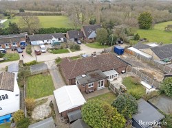 Images for Peverel Avenue, Hatfield Peverel, Chelmsford, Essex, CM3