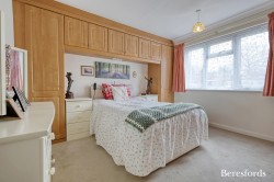 Images for Peverel Avenue, Hatfield Peverel, Chelmsford, Essex, CM3