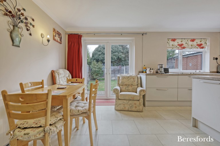 Images for Peverel Avenue, Hatfield Peverel, Chelmsford, Essex, CM3