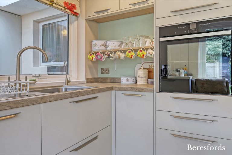 Images for Peverel Avenue, Hatfield Peverel, Chelmsford, Essex, CM3