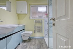 Images for Peverel Avenue, Hatfield Peverel, Chelmsford, Essex, CM3