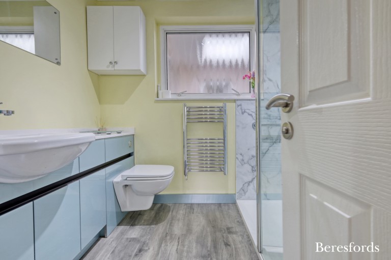 Images for Peverel Avenue, Hatfield Peverel, Chelmsford, Essex, CM3