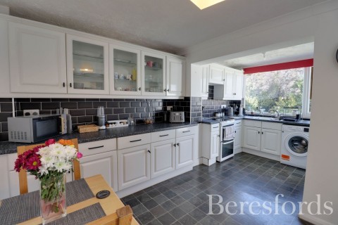 Click the photo for more details of Birchwood Close, Tiptree, Colchester, Essex, CO5