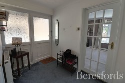 Images for Birchwood Close, Tiptree, Colchester, Essex, CO5