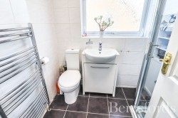 Images for Birchwood Close, Tiptree, Colchester, Essex, CO5