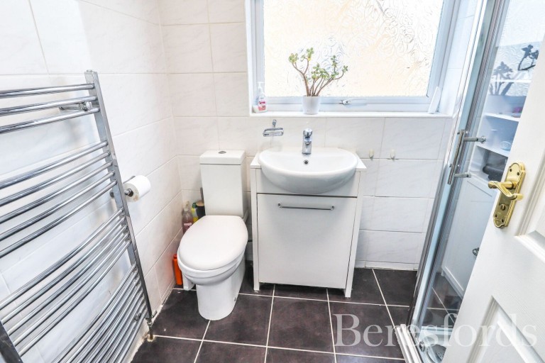 Images for Birchwood Close, Tiptree, Colchester, Essex, CO5