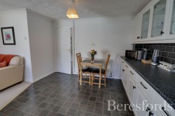 Images for Birchwood Close, Tiptree, Colchester, Essex, CO5