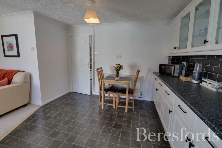 Images for Birchwood Close, Tiptree, Colchester, Essex, CO5