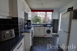 Images for Birchwood Close, Tiptree, Colchester, Essex, CO5