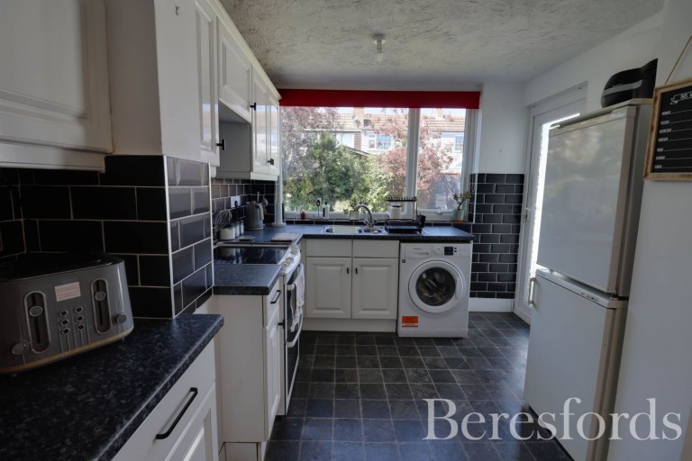 Images for Birchwood Close, Tiptree, Colchester, Essex, CO5