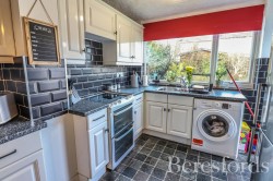 Images for Birchwood Close, Tiptree, Colchester, Essex, CO5